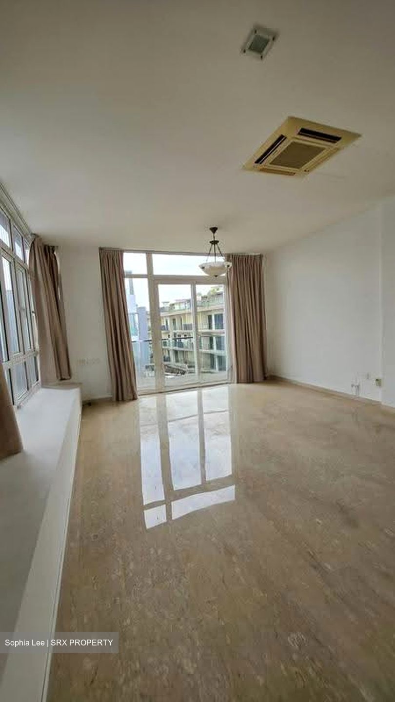 The Espira (D15), Apartment #613982281